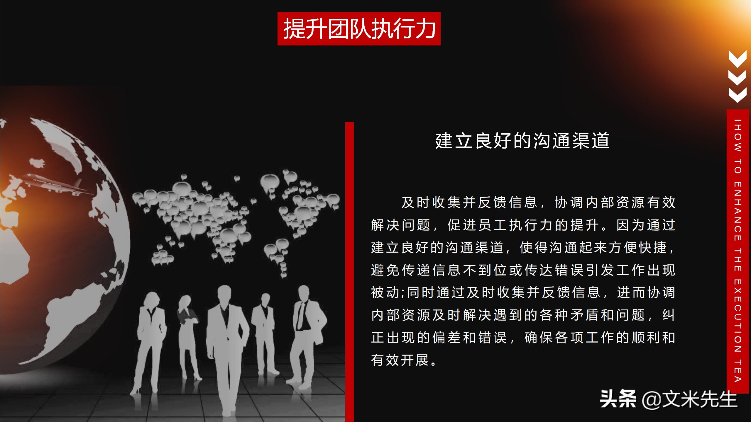 团队管理7要点高效团队建设,团队激励与团队凝聚力课件