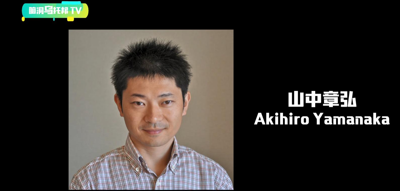 全球仅有71例的罕见疾病,罕见疾病能开启大脑潜能