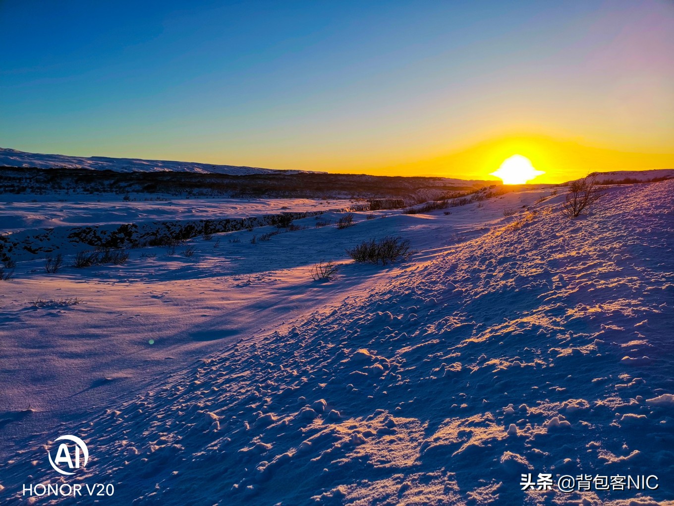小米9vivo和荣耀v20,小米9对比vivox27