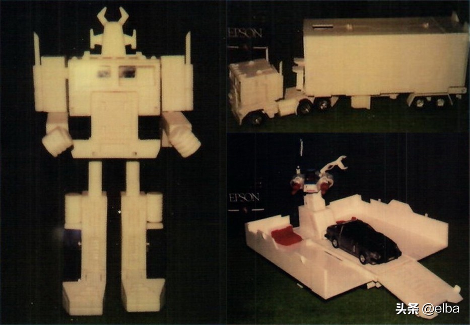 变形金刚胡侃视频大全集,变形金刚之传奇之谜普通话版