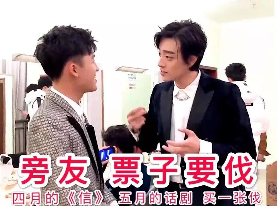 收官之战汹涌而至,收官跑量突破200