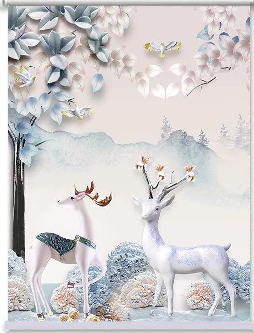 1岁半宝宝晚上兴奋不睡觉,幼儿晚上兴奋不睡觉怎么办