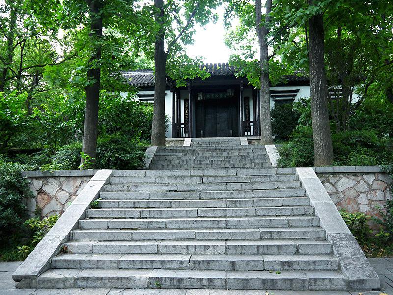 魏艳鸣对联100副,六度中国对联创作奖得主魏艳鸣