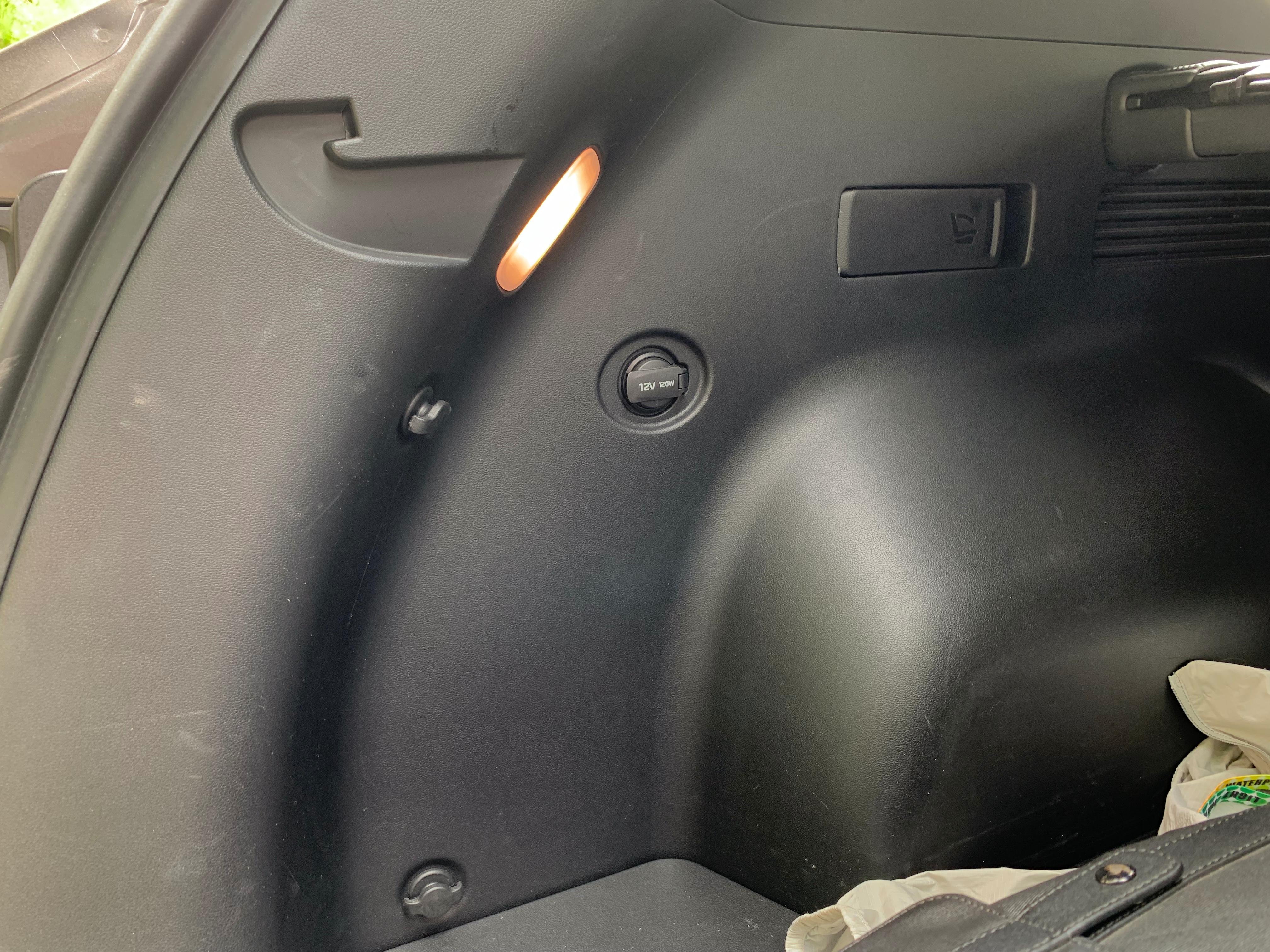 第五代途胜l与狮铂拓界对比,第五代途胜l售价17-21万