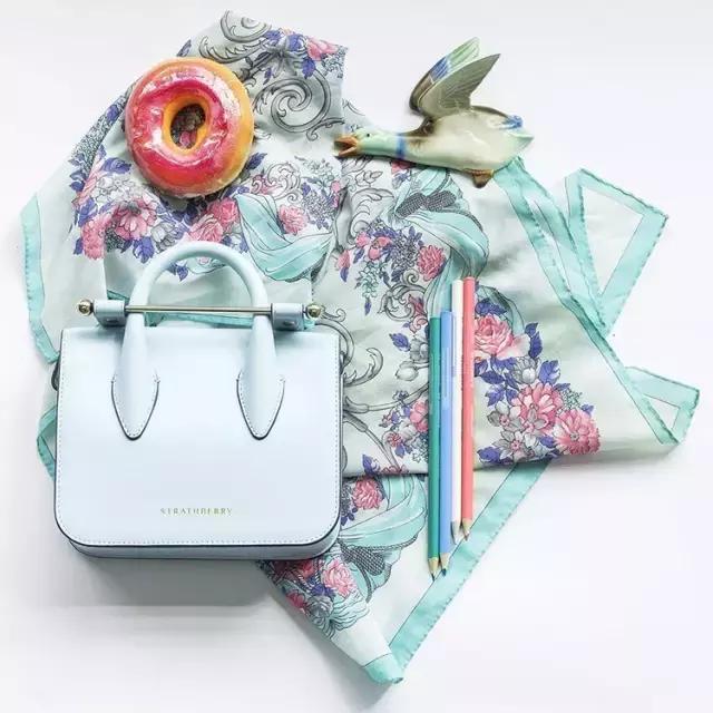 性价比包包品牌排行榜,性价比高的包包品牌排名