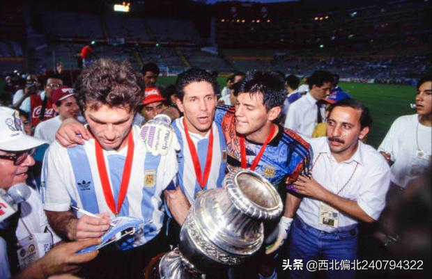 2019年美洲杯巴西秘鲁,2021美洲杯阿根廷vs巴西比分预测