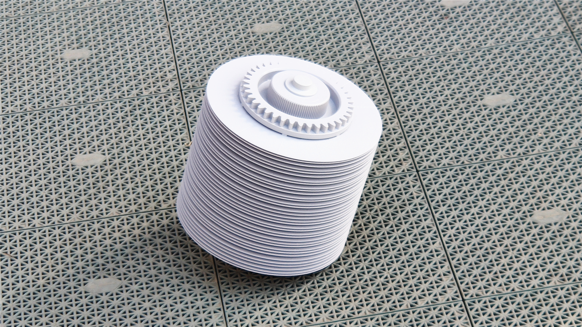 小米发布米家纯净式智能加湿器pro,小米纯净式智能加湿器pro辅热加湿