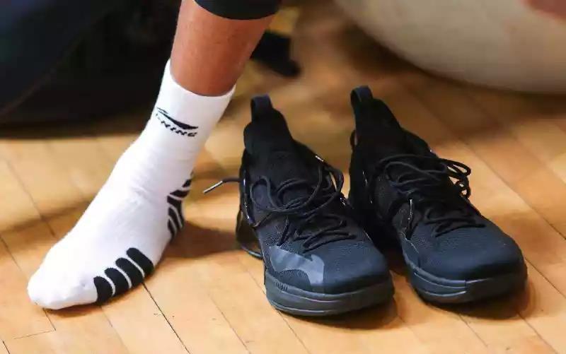 夏季值得入手的鞋,夏季鞋哪个国货好