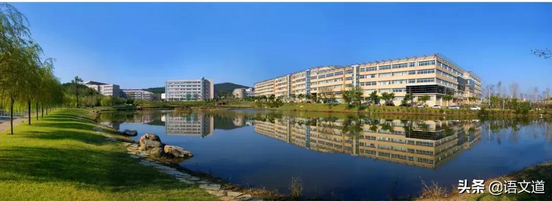 在大连哪些院校毕业生就业机会多,大连大学生就业报告