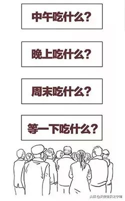 为什么中国叫china契丹,中国为什么叫china英文全名