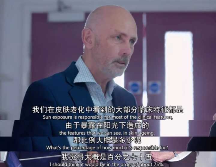 新手化妆教程简单几步,新手半联动起步演示教程