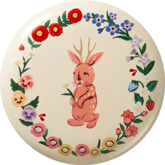 资生堂integrate gracy蜜粉 (资生堂snow beauty 心机蜜粉)