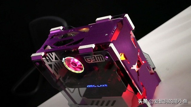 amd3900x技嘉b550,amd3700x超频能力弱