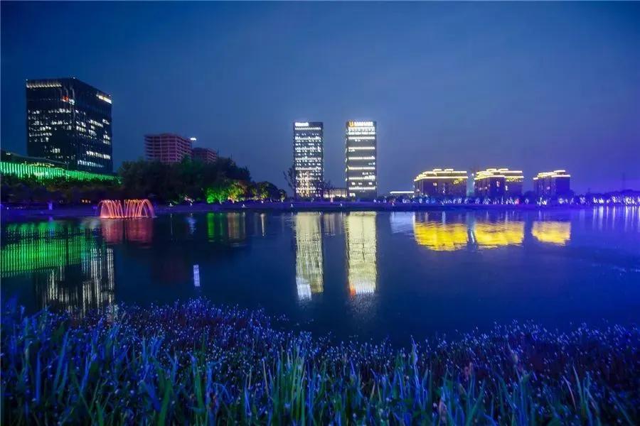 南京未来网络小镇空中花园,南京未来网络小镇悠家公寓