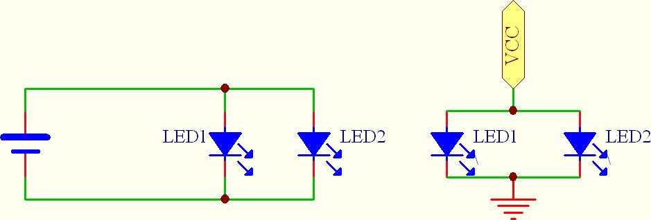 小白学电路维修,小白学电路需要多久时间