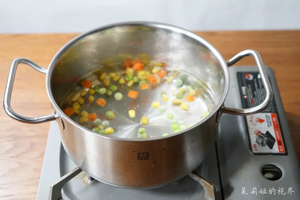 怎么减脂不反弹知乎,减脂记录知乎