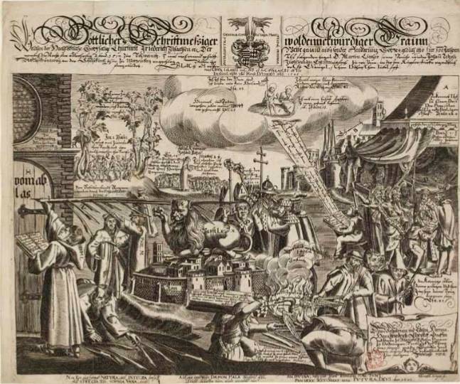 伦勃朗是荷兰小画派的吗,伦勃朗500年绘画史