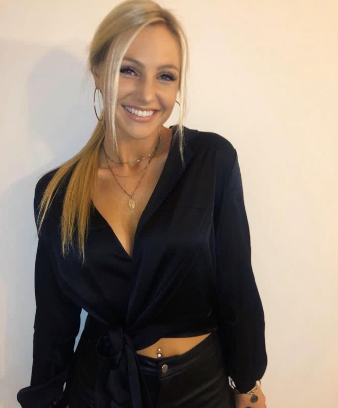 韩国n号房间事件最新,韩国房间事件最新消息