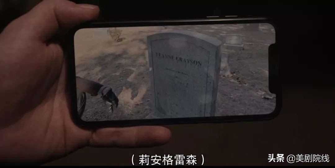 一集入坑的剧,一集就入坑的网剧