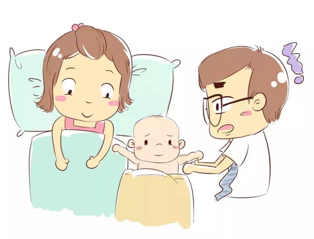 夫妻携带致病基因，连续两胎孩子都患有苯*酮丙**尿症