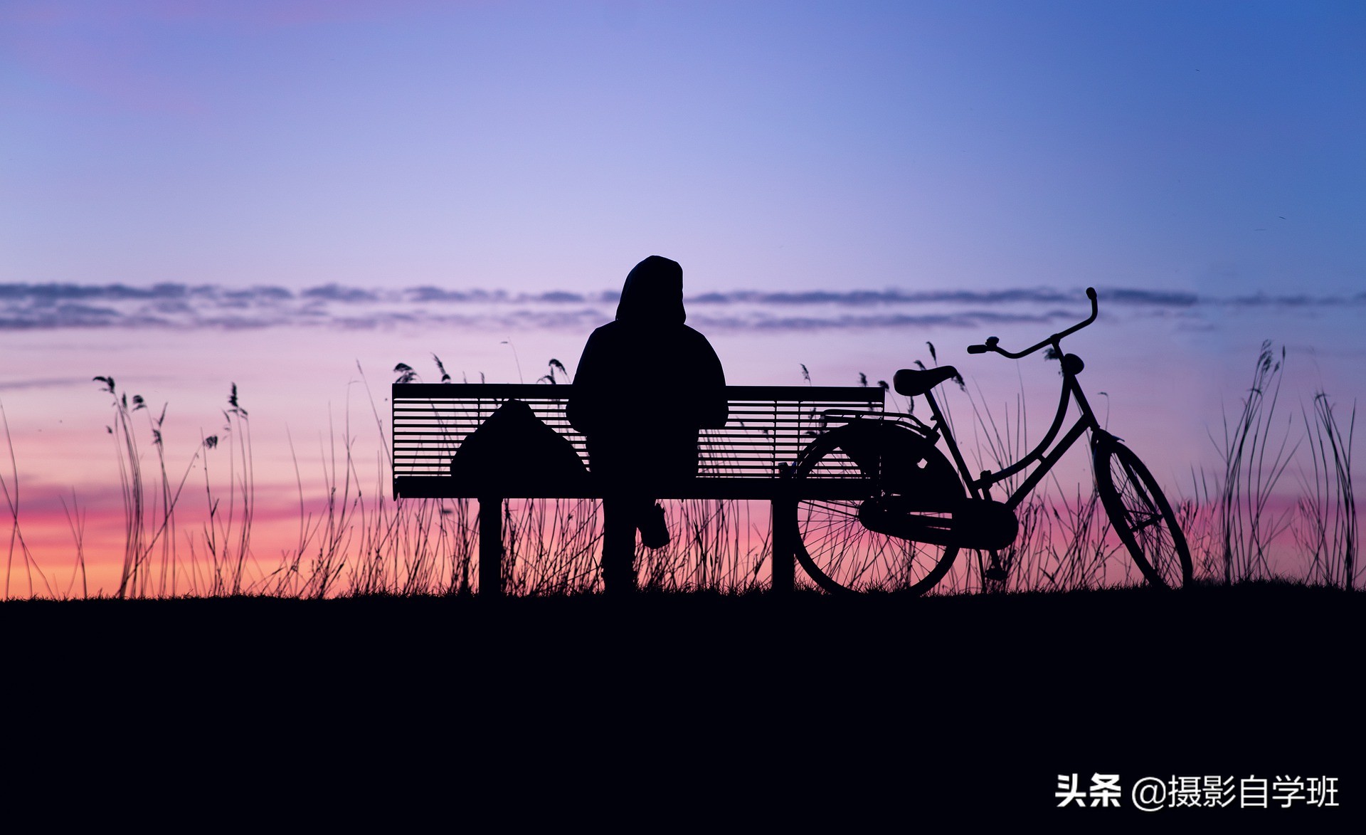 风景摄影技巧超实用,风景摄影拍摄技巧