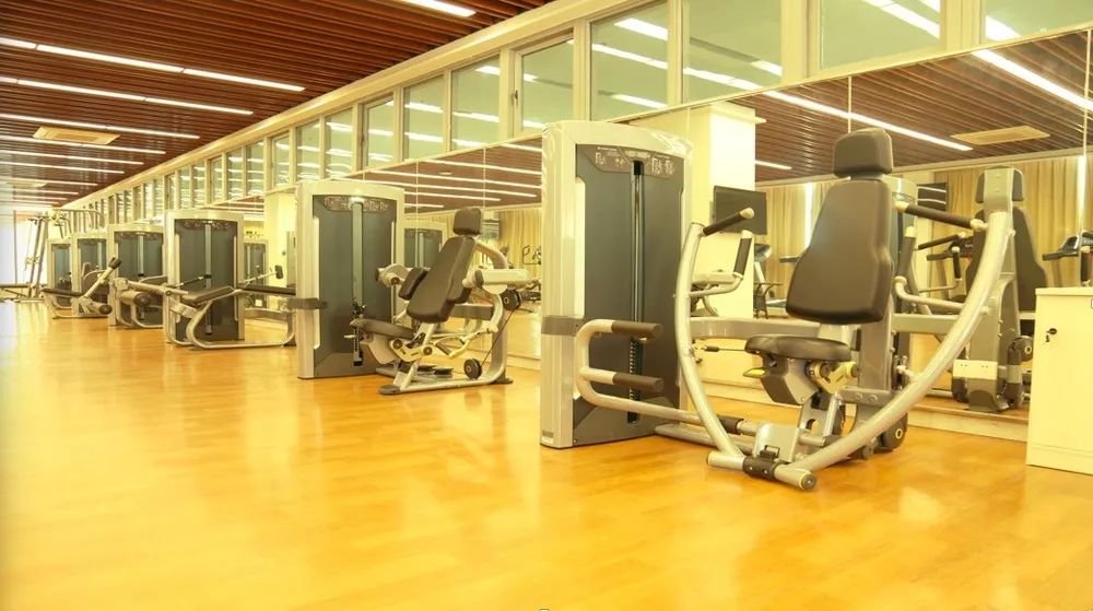 2019寒假“悦动锋尚”三亚浸入式足球游学冬令营招募开始啦！