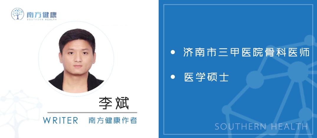 六味地黄丸补肾还是伤肾,六味地黄丸可以补肾吗有副作用吗