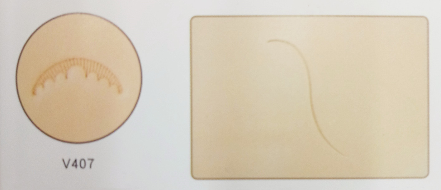 鐨叿鐭ヨ瘑绉戞櫘,鐨洉鎵撳嵃鐭ヨ瘑澶у叏