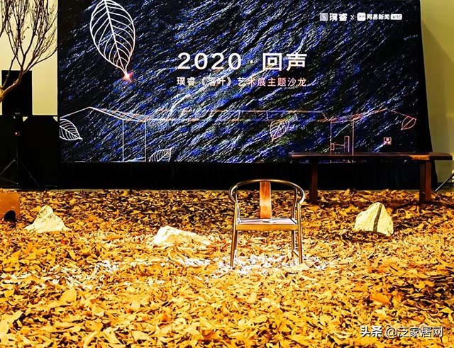 落叶为相重生为实谁是璞睿十年要等的人?