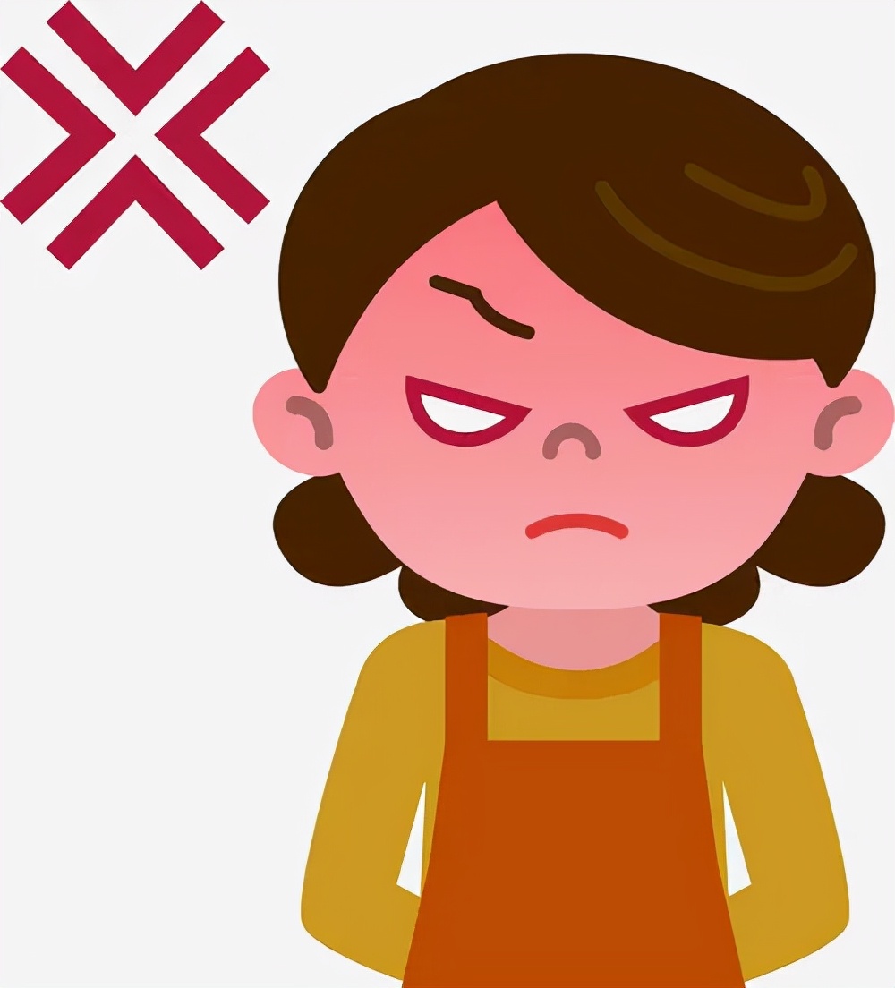 白癜风发病原因及如何防御白癜风,白癜风是怎么引起的怎么去除