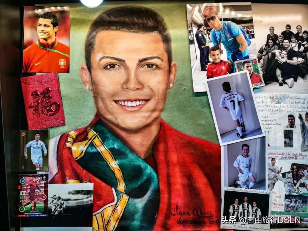 葡萄牙c罗马德拉岛,葡萄牙马德拉岛最新疫情