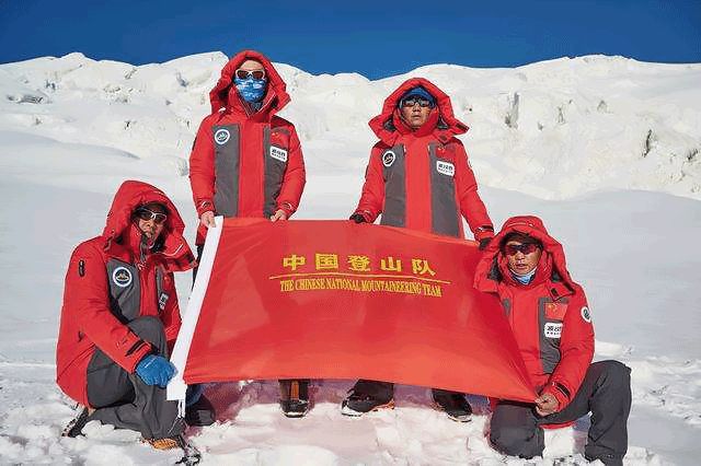 鍗佸ぇ鑹績鍥借揣蹇呬拱,鍗佸ぇ琚綆浼扮殑鍥借揣