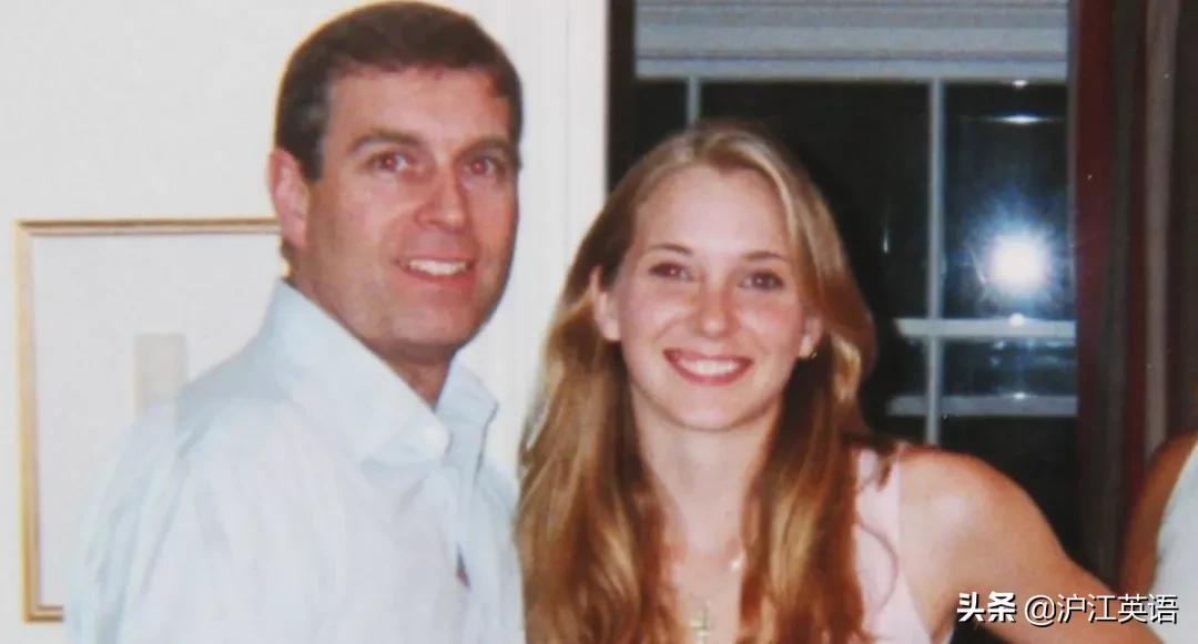 英国王室再现渣男女婿？“抛弃”公主约会嫩模被全网骂翻