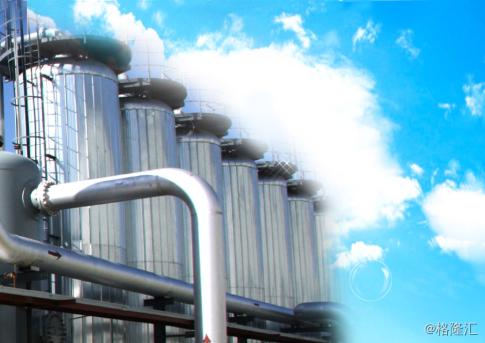 丹化科技收购斯尔邦成功率多少,丹化科技公告股权转让是利好吗