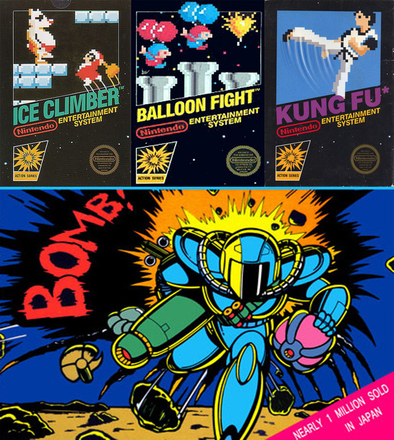 史上最佳的一百款红白机游戏,红白机经典游戏2024