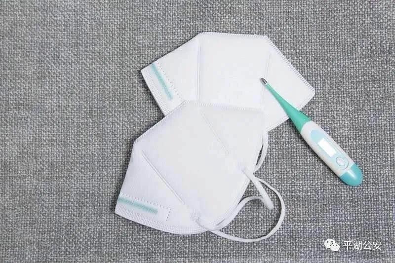 鍙ｇ僵渚涘簲绱у紶鐘跺喌,鍙ｇ僵搴撳瓨绉帇鐜拌薄