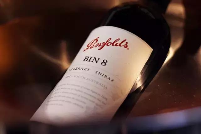 史上最全奔富葡萄酒梳理，不用再被山寨奔富忽悠了！（推荐收藏）