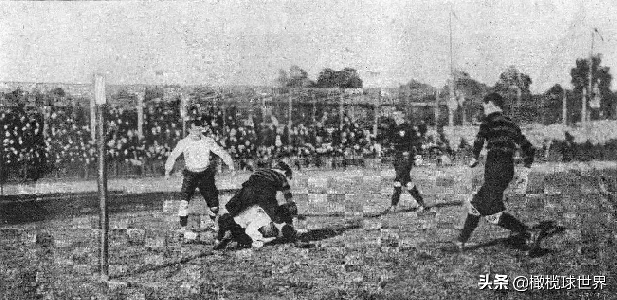 东京奥运会英式橄榄球冠军,英式橄榄球和美式区别