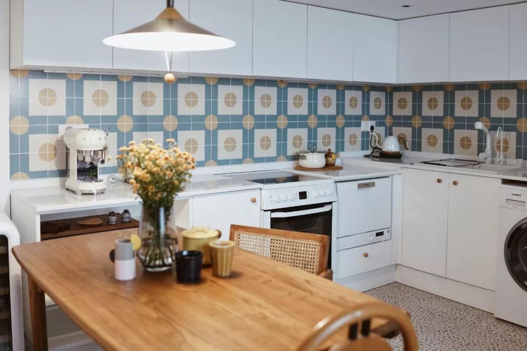 上海二手房学区房,2024年上海二手学区房