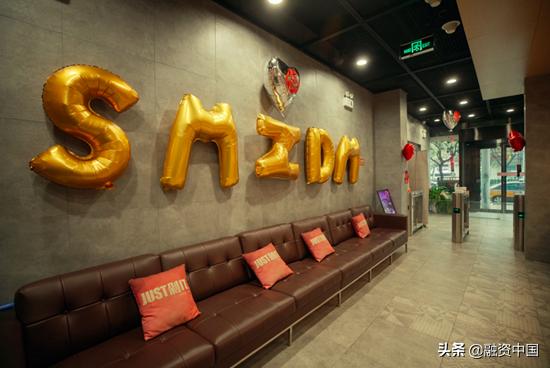 导购电商平台哪个好,导购电商龙头