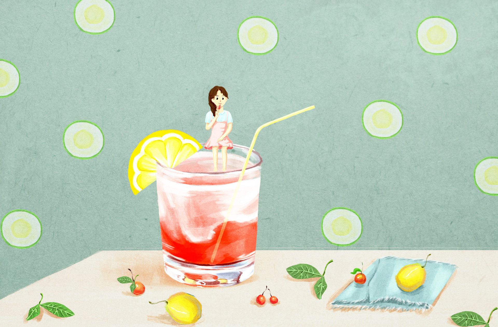 收服人心的方法和技巧,收服男人的心招招制胜