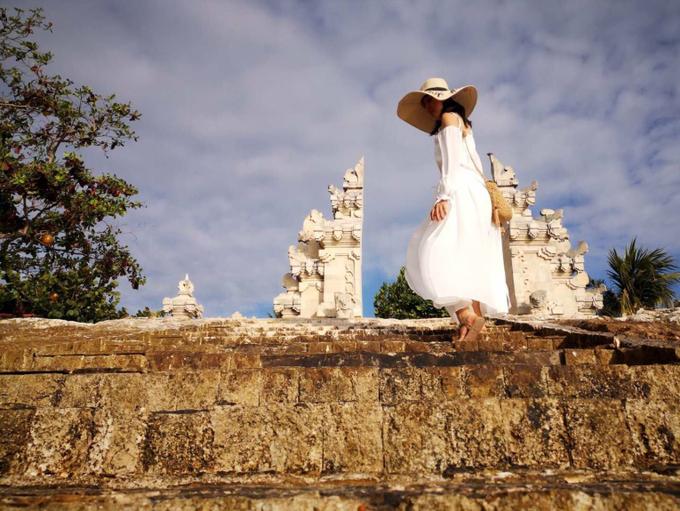 巴厘岛最新实用旅行攻略大全图,巴厘岛旅拍详细攻略大全