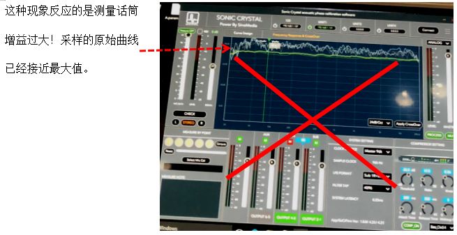 fir滤波器问题总结,fir滤波器四种类型