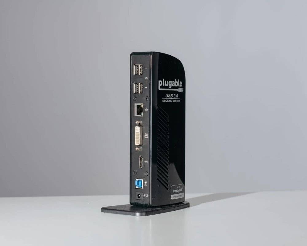 中小卖家还能在亚马逊生存吗,亚马逊第三方卖家可靠