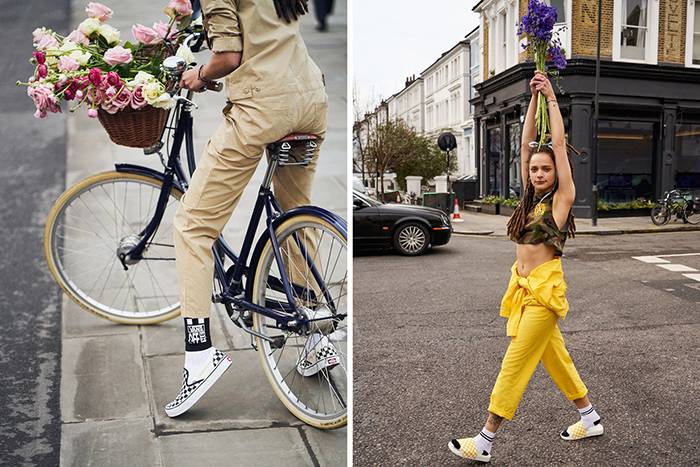 有一种省钱的方式只看不买,有一种省钱叫浪费