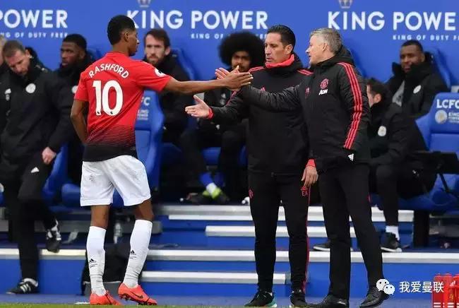 曼联下周激战大巴黎！这群特殊客人观战，两个电话就让索圣回归