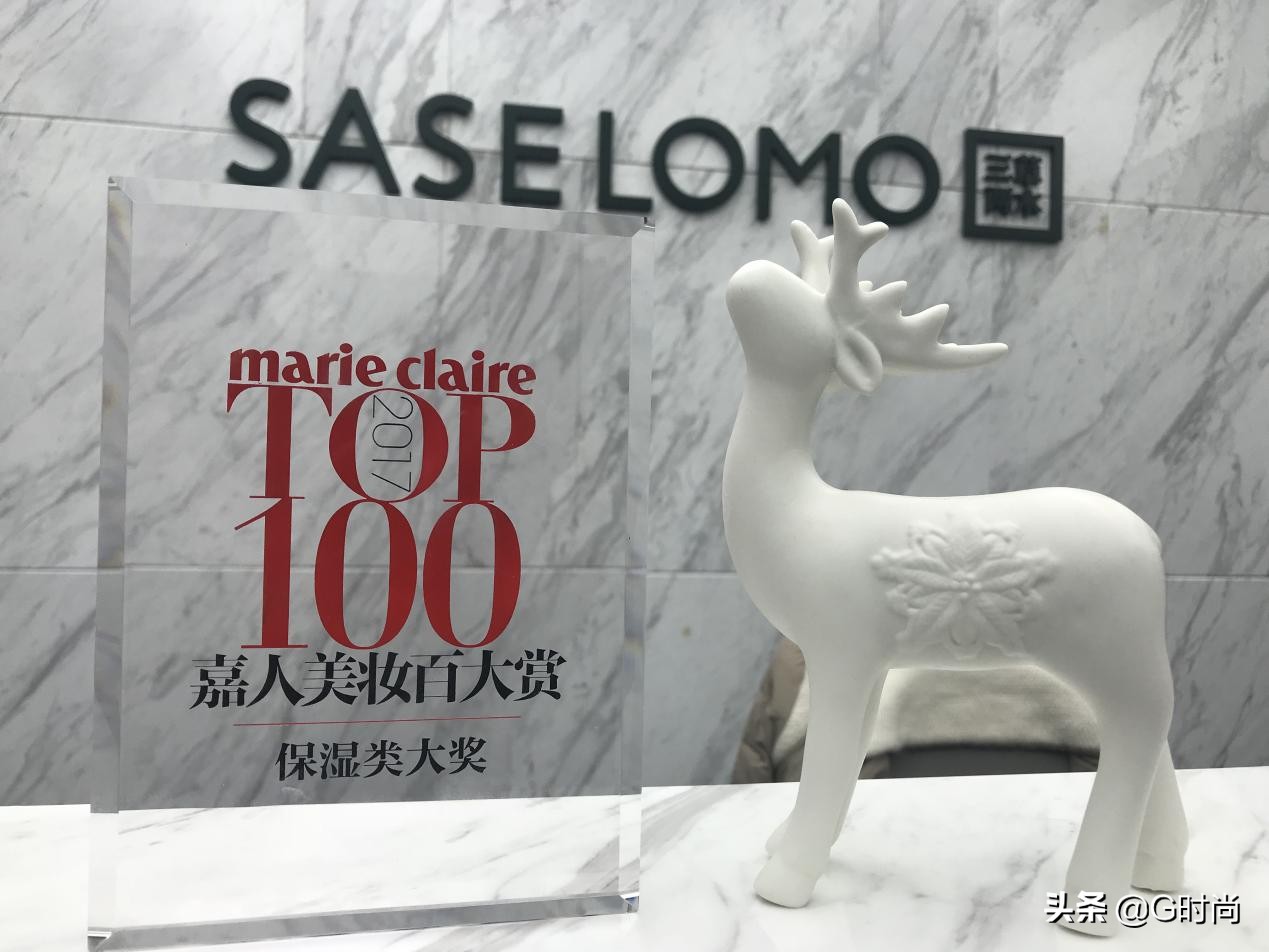 三草两木水乳适合什么皮肤,三草两木修颜养肤