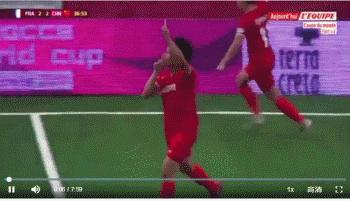 6人制世界杯中国队最后结果,中国6人制世界杯罢赛告负