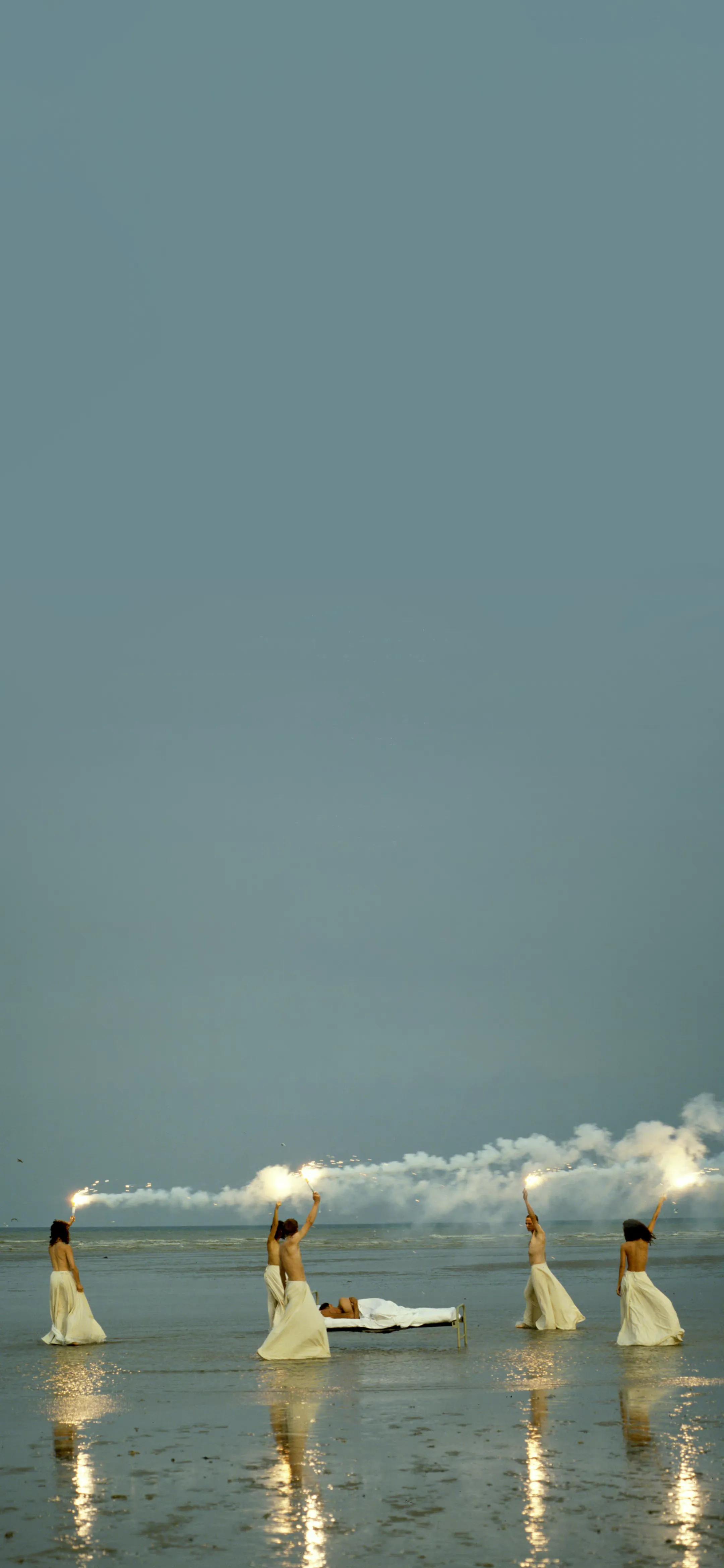 影视海报做壁纸,影视海报壁纸