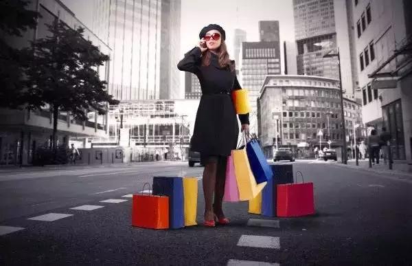 完蛋了,代购:国家正式出手,元旦开始实施,朋友圈一片鬼哭狼嚎